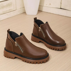 d7678713-8b85-465d-b464-6c60fc2f5c15-Max-Origin