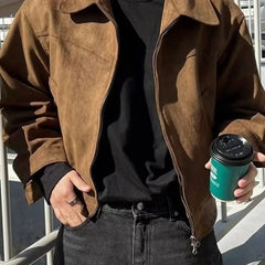 d7688b6dd9654868a13cbceea341c5d3-Max-Origin