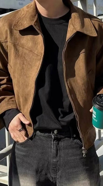 d7688b6dd9654868a13cbceea341c5d3-Max-Origin