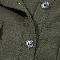 d76b12a7-da98-48e4-863e-b2676cbc783c-Max-Origin