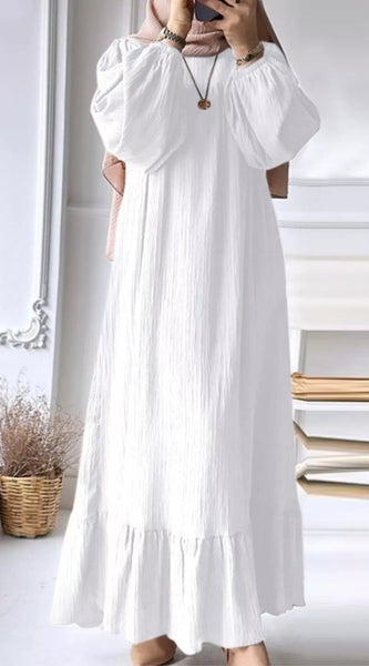 d7754b549d3b44218ee7bd8f3c08b922-Max-Origin