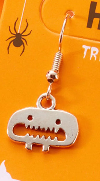 d77ec60b-59b3-4e1f-84c3-887b1f7843fe-Max-Origin