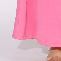 d780cf37-5260-40d5-baea-43e35d4df22a-Max-Origin