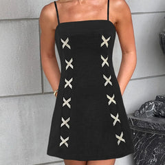 d796fa3f-389c-43df-a8d2-41af8877522f-Max