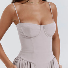 d7afc826-5f27-4e94-80f6-9884073a7894-Max-Origin