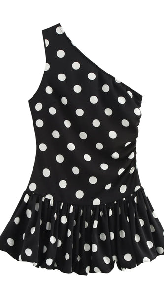 d7b5b1fa9bf94af3a503790d1afec686-Max-Origin