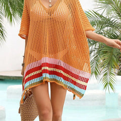 d7ba8f20-f729-4465-ba23-f0ebf818b3ba-Max-Origin