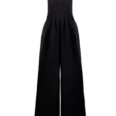 d7be4f31-3506-4174-a109-638fed81be06-Max