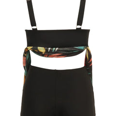 d7c31a63-29a2-4be6-9729-27fb72dcc6ab-Max