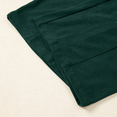 d7c5ddbbeb294b3aa285d2b4acb133f6-Max-Origin