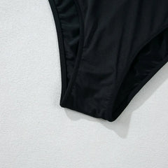 d7cbfdde-d505-4036-9ef2-45fce01eae9e-Max-Origin