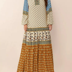 d7cea3d1-c777-45e9-8ba7-8693e285d3bb-Max-Origin