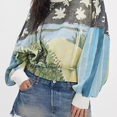 d7eabab5-ae05-4830-90b9-807e6c7319d2-Max-Origin