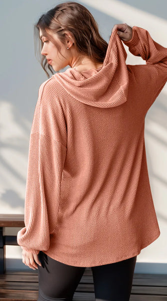 d7f56119-5dd4-4905-8cca-4cf2afe55cf4-Max