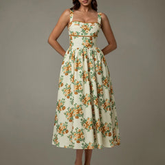 d80fffad-556b-47b5-8ae2-ef56382efad7-Max