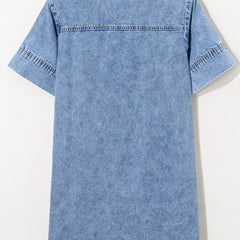 d812c98b-4602-4796-bc25-8b187b425b1c-Max