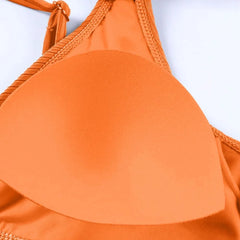 d814f095-44fb-4768-9c0c-74c98fc0dbf0-Max-Origin