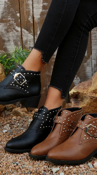 d820088d-19d8-4349-9b9b-533d7b983841-Max