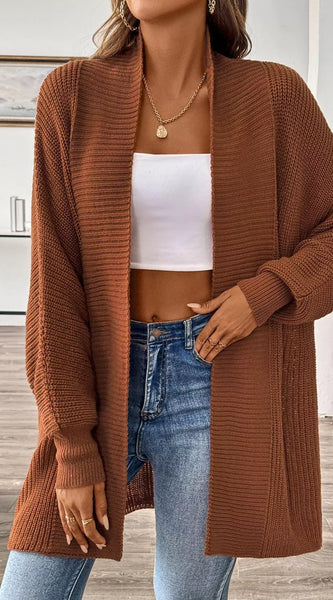 d82a3eed-d7c2-4f9e-9054-9f30dc36e950-Max-Origin