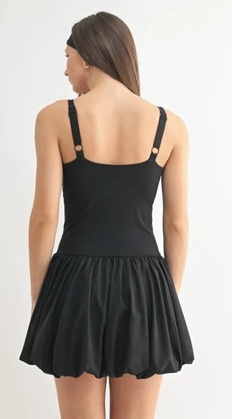 d836089d871b46a89b9001476e0a561a-Max-Origin