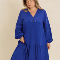 d838ad75-5474-4187-af02-6f262df372c0-Max-Origin