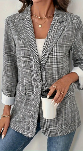 d84957ea-e7d7-4a54-9a96-90cc21188caa-Max