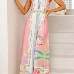 d84ae883-91be-4302-97b5-9085dc66d2bf-Max-Origin