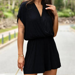 d8527781-9c83-4455-9c7c-1210b3839c89-Max