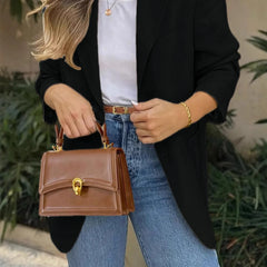 d858b2d8-f32e-455a-9c02-ada878491679-Max-Origin