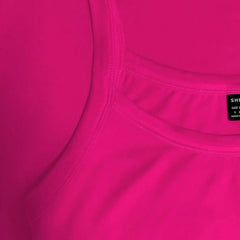 d85c4c91d7b04359b128a0238e455ff0-Max-Origin