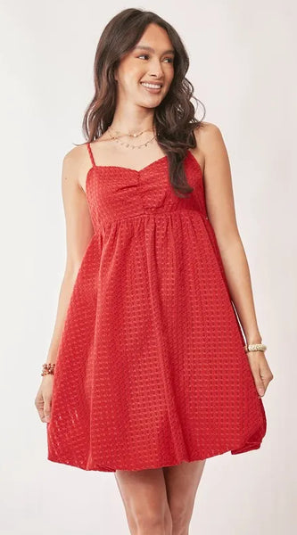 d85de1cbb8444eaba4bcd578ef0ecb9b-Max-Origin