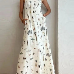 d860581be1d14743974ef812b88cff64-Max-Origin