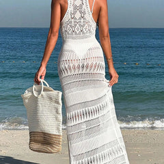 d870d8b9-3c17-42aa-bc7d-080c8f17b59b-Max-Origin