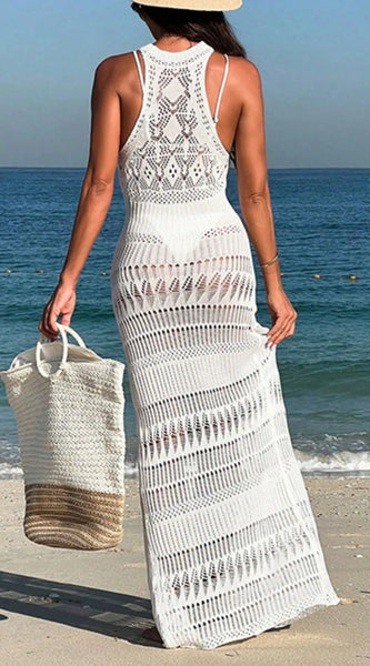 d870d8b9-3c17-42aa-bc7d-080c8f17b59b-Max-Origin