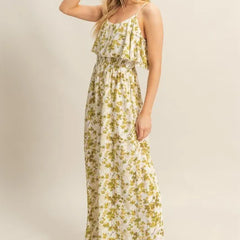 d87b0fc6-bbe3-4b4d-9ecf-4927e95e9d18-Max-Origin