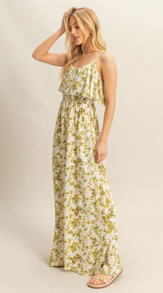 d87b0fc6-bbe3-4b4d-9ecf-4927e95e9d18-Max-Origin