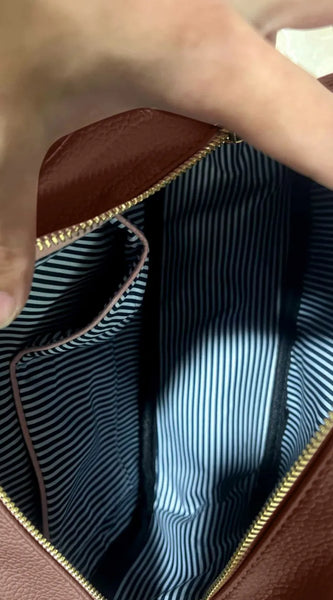 d88e935c-d1e6-47b1-945a-6965da76dc81-Max