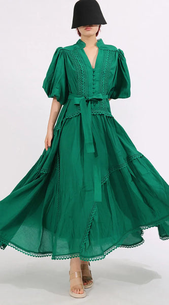 d8a56496-9822-4cb5-81f4-96dd5f6620bf-Max-Origin