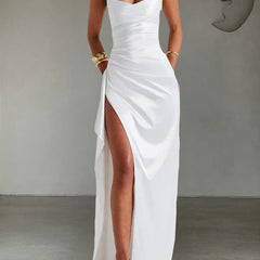 d8b0c528-bce8-41c9-8762-9987cafbcf60-Max-Origin