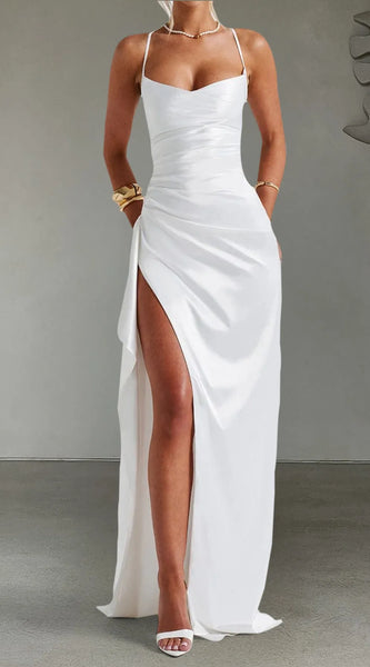 d8b0c528-bce8-41c9-8762-9987cafbcf60-Max-Origin