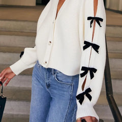 d8c1b69e-badf-4920-881d-202a0abf43c9-Max