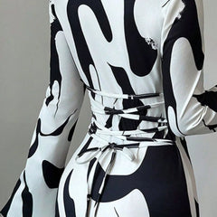 d8d9d20a-f0b9-48b3-9e90-d58c5ae8bdd7-Max-Origin