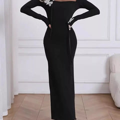 d8d9d94f-f9a7-49ae-9b0c-3e804e698c8b-Max-Origin