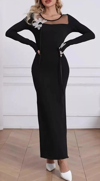 d8d9d94f-f9a7-49ae-9b0c-3e804e698c8b-Max-Origin