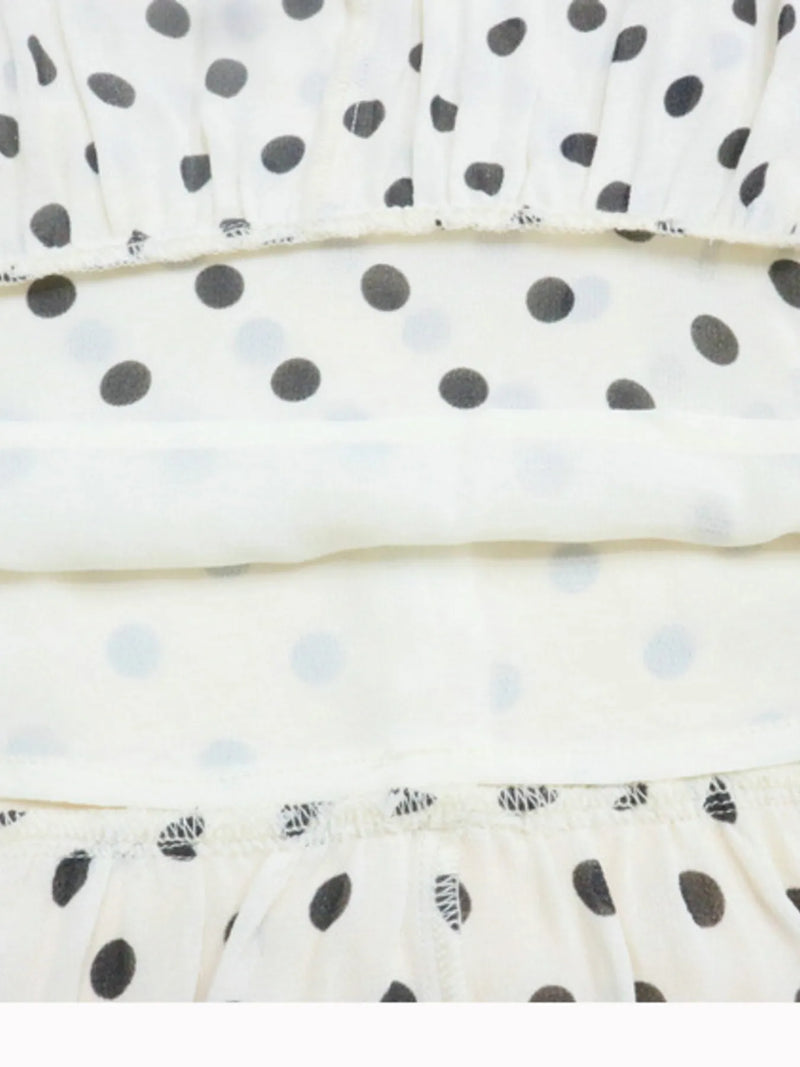 d8dbd18a79624fe3beafccc756496926-Max-Origin