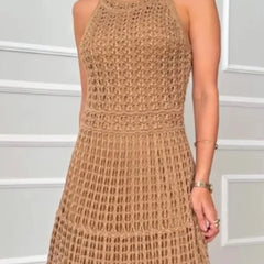 d8e4fee5-af7c-4da5-ba7b-f0ead480ef4c-Max