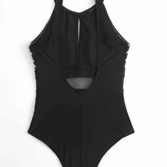 d8e68e90-bcac-4237-958b-4b1b7bf2bdb5-Max-Origin