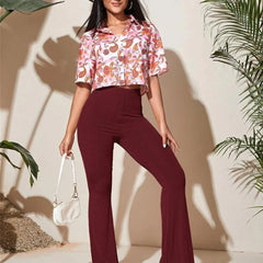 d9044b6a17694d7c84a811969c7f8db2-Max-Origin