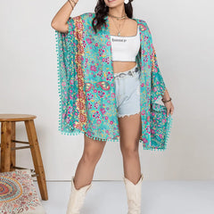 d9139f8e-d122-41f0-85d7-098ec45d5992-Max-Origin