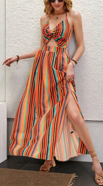 d9156966fba74750a2a6ea0a8a31791e-Max-Origin